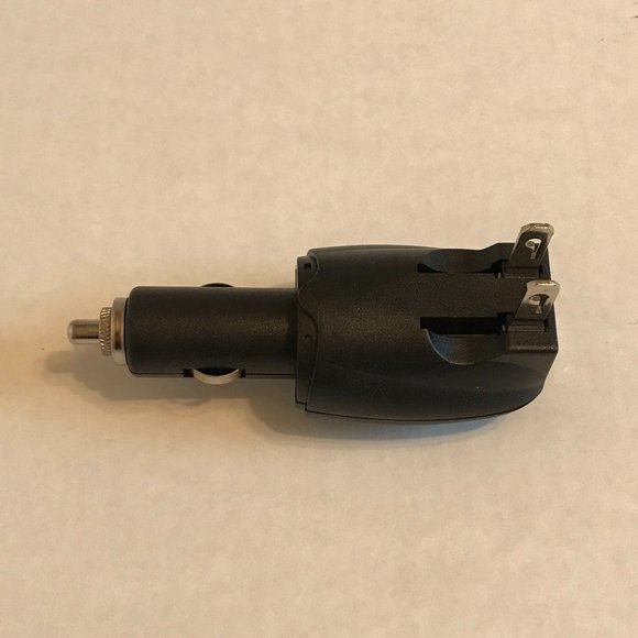"On the Go" 3 in 1 Charger plus Connector Tip - Picture 15 of 15